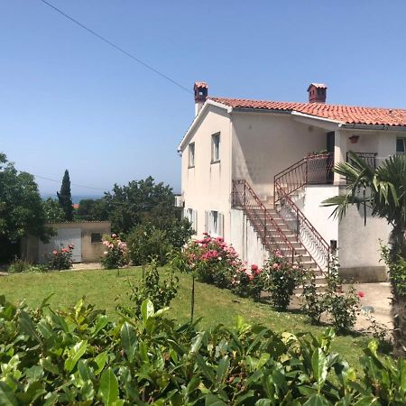 Apartman Sara Rovinj Buitenkant foto