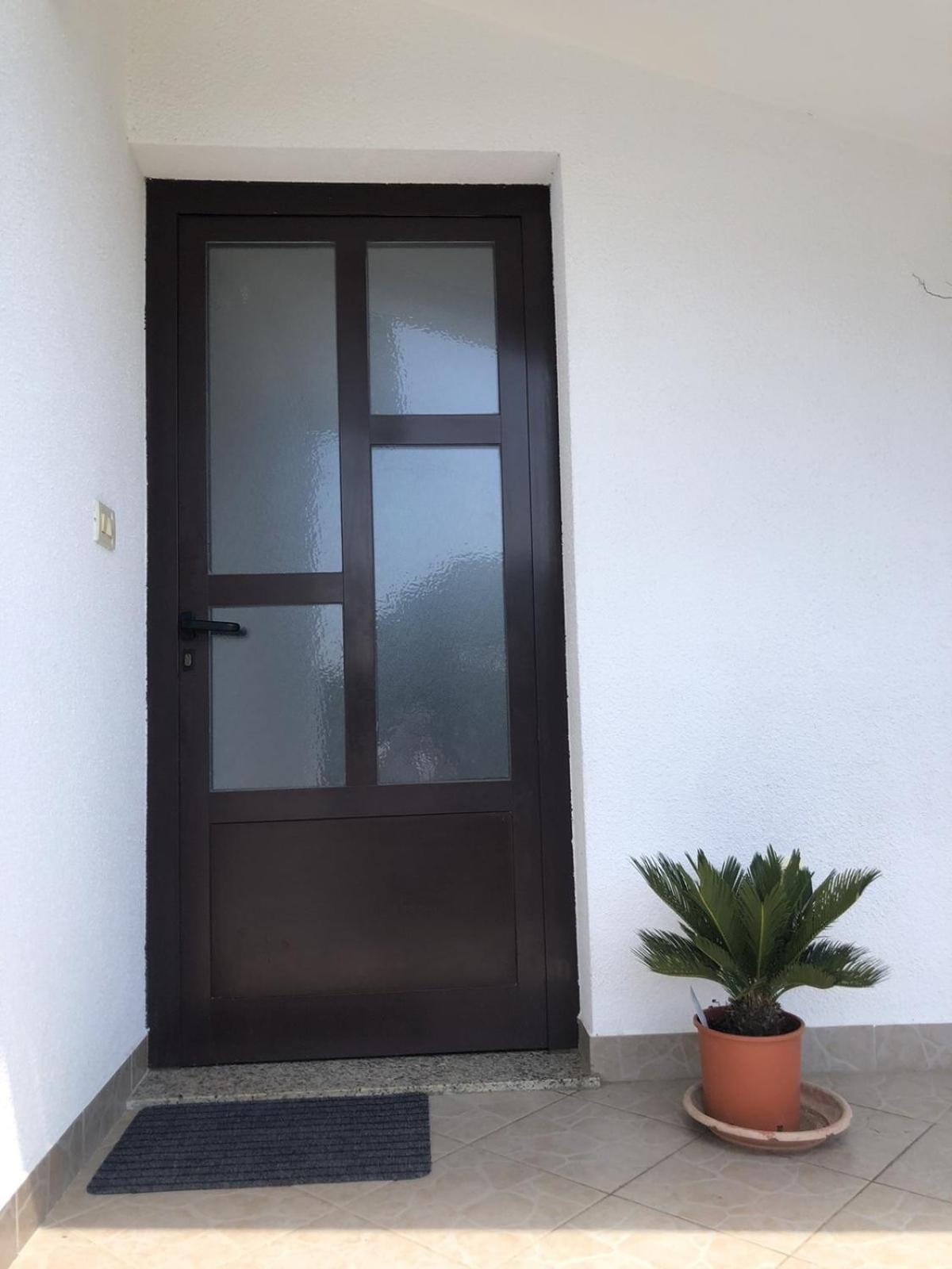 Apartman Sara Rovinj Buitenkant foto