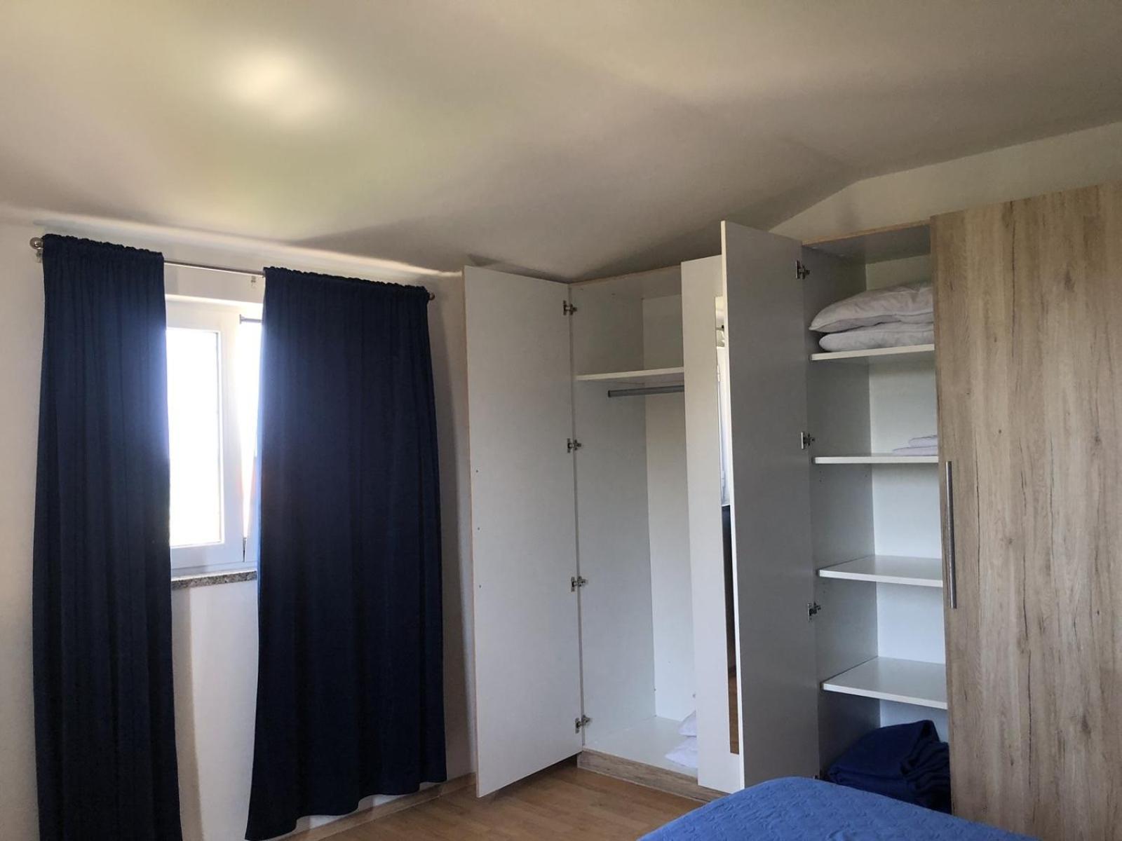 Apartman Sara Rovinj Buitenkant foto